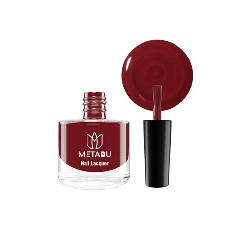 Metabu Cosmetics – METABU