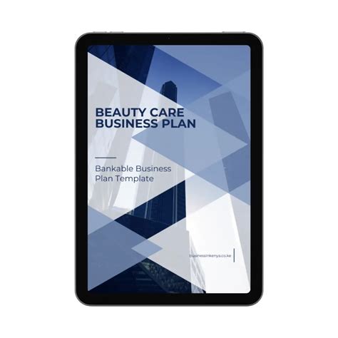 Cosmetics Business in Kenya Step-by-Step Startup Guide 2025