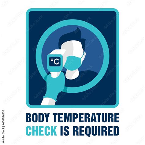Body Temperature Sticker 的图像结果