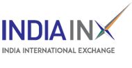 India INX expands product portfolio and permit trading in international ...