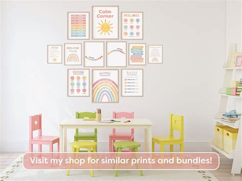 Sticker Chart 的图像结果