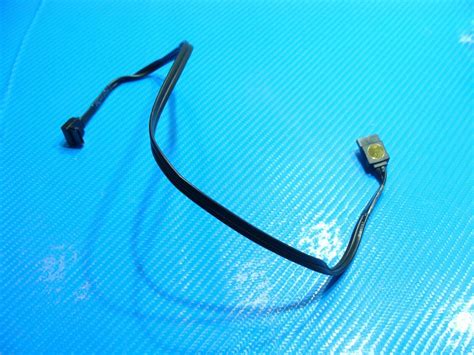 Alienware R8 HDD Power Cable 的图像结果