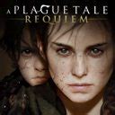 A Plague Tale: Requiem Gets a New Trailer at the Xbox Showcase