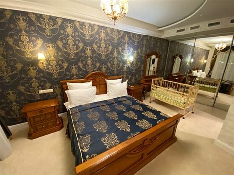 Imperial Resort & Spa Bar or Lounge: Pictures & Reviews - Tripadvisor
