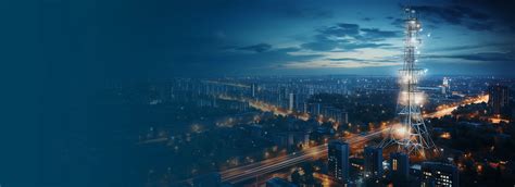 Telecom Demand Generation Services | Agentic-Led Telecom Revenue Growth