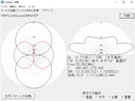 Image result for Exploding Brain Drawing