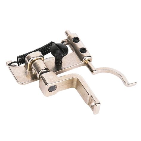 Image result for Sewing Machine Edge Guide