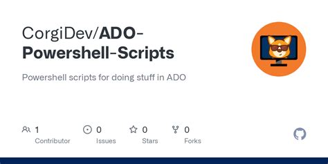 Image result for DevOps Ado Using PowerShell DSC