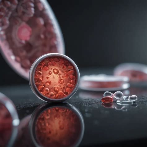 Antibiotic Treatments for Vaginitis Explained