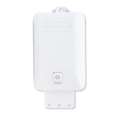 Image result for D Cell Battery LED Upgrade