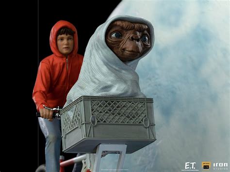 Image result for Alien Ware 18