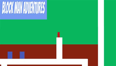 Image result for Block Man Base