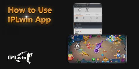 IPLWin App Download for Android (.apk) and iPhone 2023