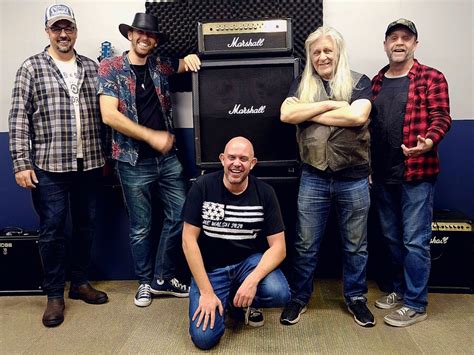 Crooked Crows live at The Milestone , The Milestone - Crystal Peaks ...