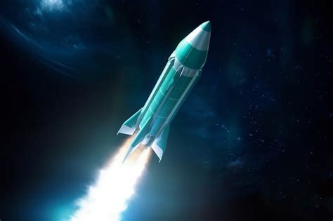 Image result for Rocket Flying Forward