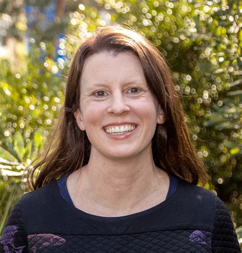 Katie Anders — WHS Melbourne 2024