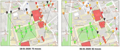 Image result for Programming Drone Route Unity