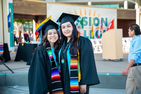 Mission College Class Schedule