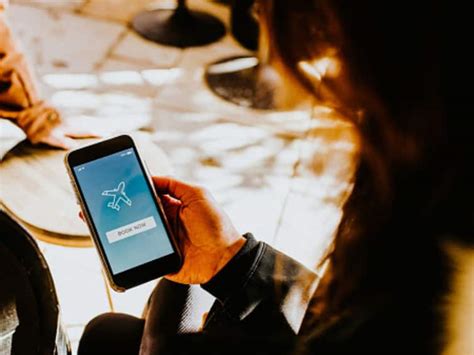 Image result for Destination Technology Company Fact File