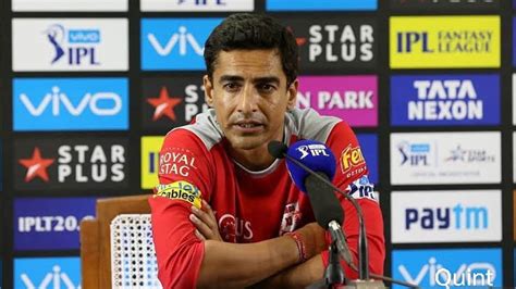 Who is Mithun Manhas? Ex-IPL cricketer and Virat Kohli's Delhi Teammate ...
