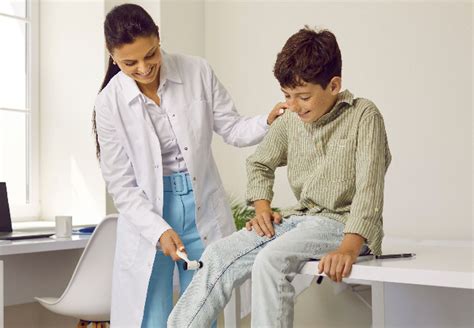 Bombay Orthopaedic Society - Official website of Bombay Orthopaedic Society