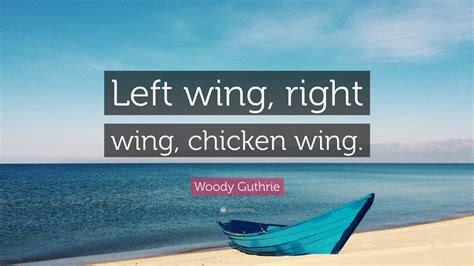Left-Wing Chicken 的图像结果