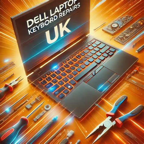 Image result for Dell Keyboard Key Repair