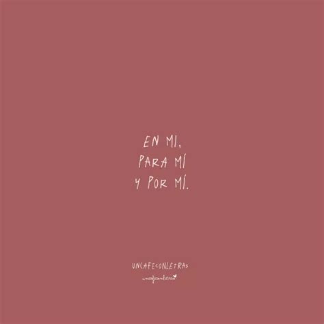 AMBIL SEKARANG