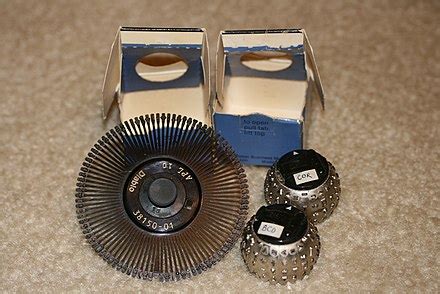 Image result for APL Programmer