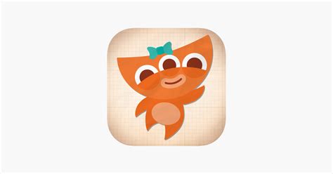 Endless Numbers 24 的图像结果