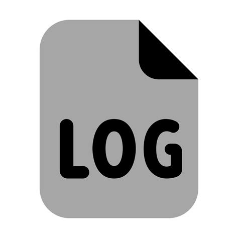 Image result for Log-Log