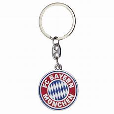 malvorlagen zum drucken xl fc bayern malvorlagen zum ausdrucken xl malvorlagen zum drucken xl fc bayern malvorlagen zum ausdrucken xl