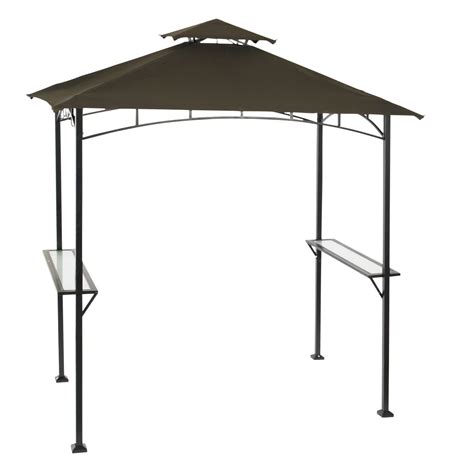 Canopies For Grills at Peggy Bergmann blog