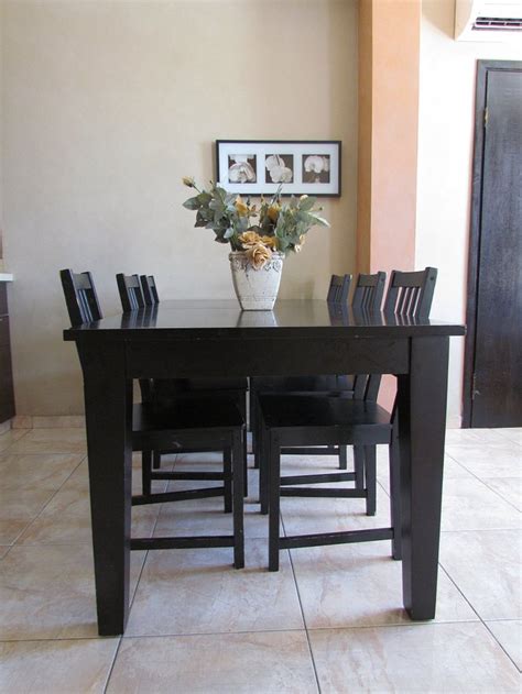 ARIZAL SUITES IN TZFAT (Safed) - Guesthouse Reviews & Photos - Tripadvisor