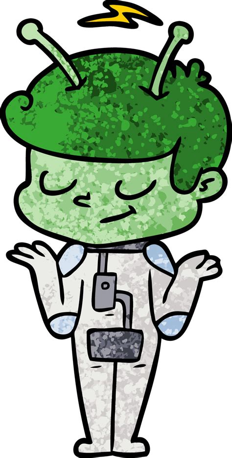 Image result for Alien Animated Disney Style