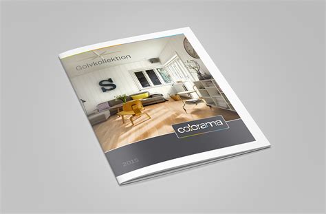 Image result for Colorama Albums