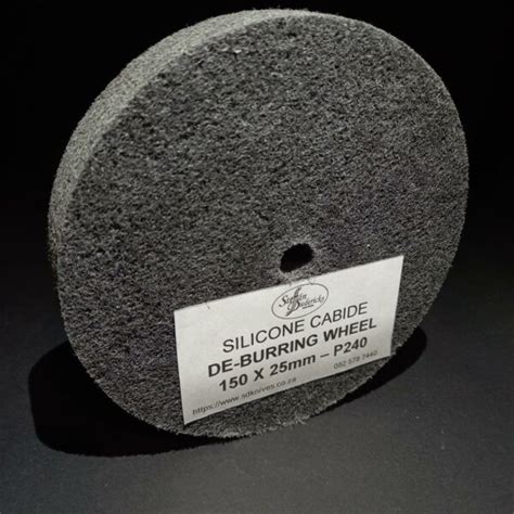 Deburring Wheels 的图像结果