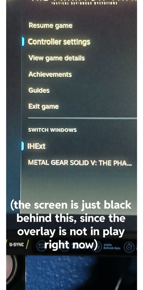 Image result for Transparent Ds4windows