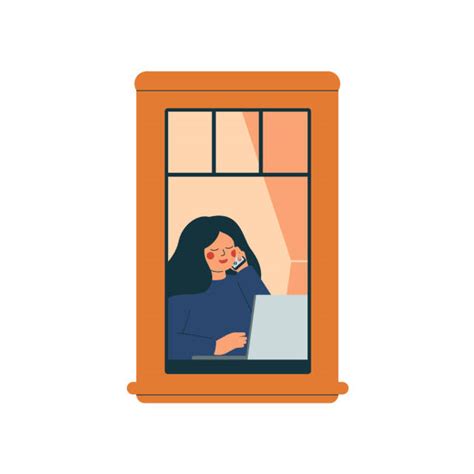 Busy Office Clip Art 的图像结果