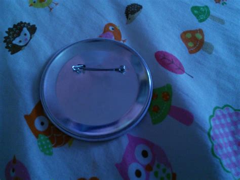 Image result for Fix Pin Problems