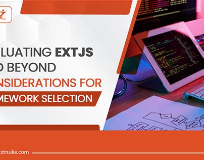 ExtJS Tutorial 的图像结果