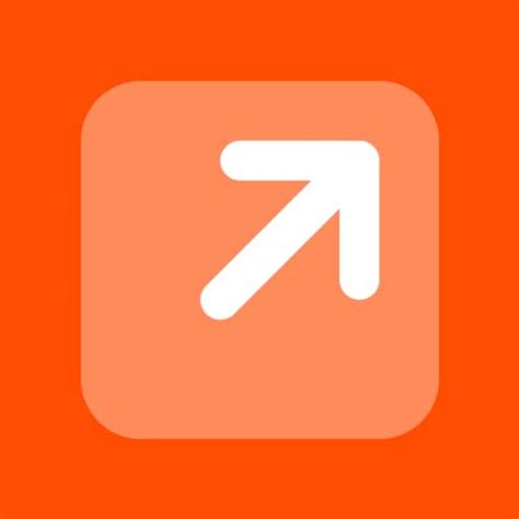 Image result for Sideload Launcher