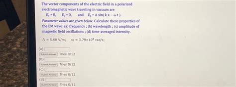 Electric Force Using Vector Components 的图像结果