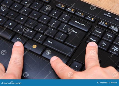 How to control alt delete without keyboard - naaarticle