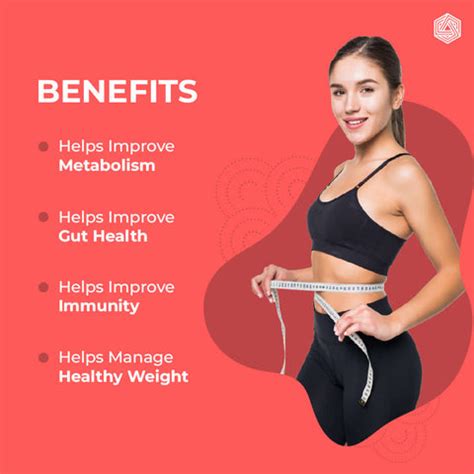 Products – Bling Brands