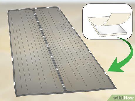 Tube Tutorial On Magnet Screen Door 的图像结果