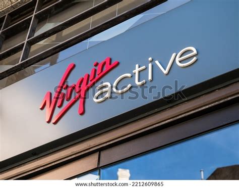 Image result for Class Group Class 9 B Logo