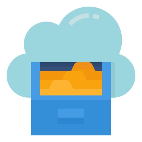 MTM Task Manager - Employee Performance & Task Management System