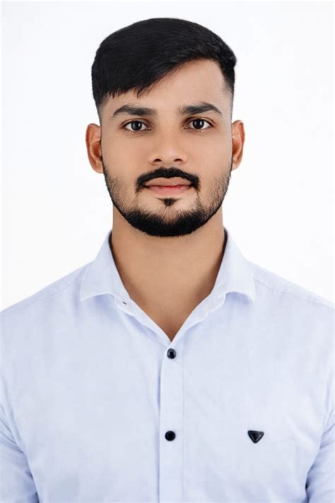SVIT :: Sardar Vallabhbhai Patel Institute of Technology