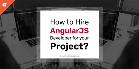 Image result for AngularJS Developers